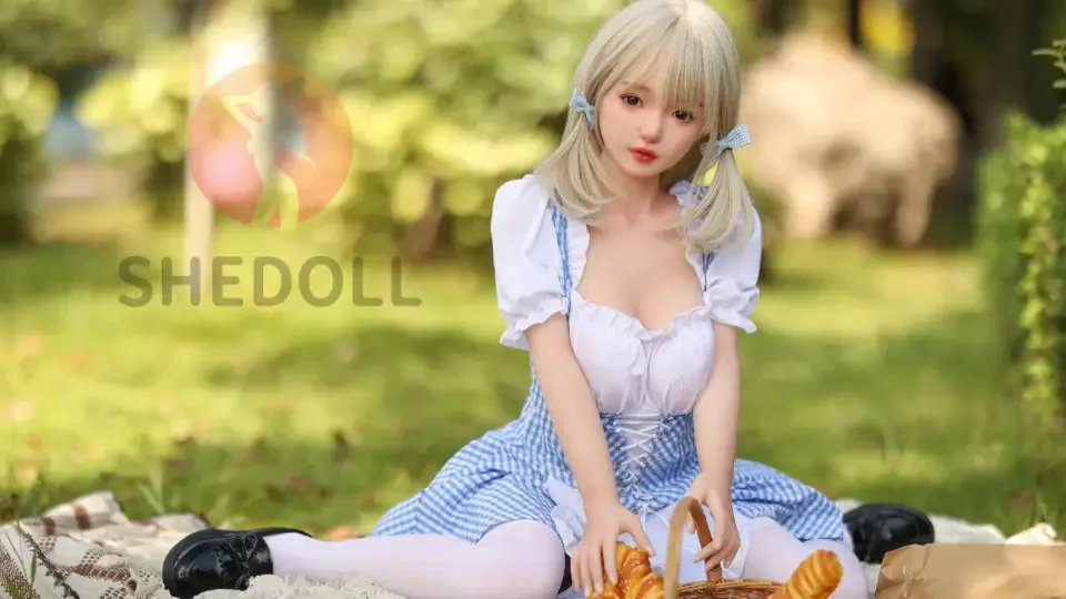 Luna Realistic Photos